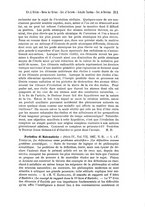 giornale/RAV0100970/1927/V.42/00000349