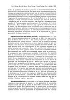 giornale/RAV0100970/1927/V.42/00000353