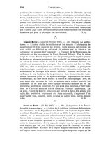 giornale/RAV0100970/1927/V.42/00000354