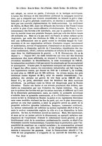 giornale/RAV0100970/1927/V.42/00000355