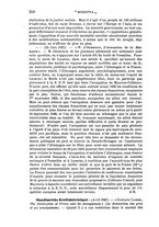 giornale/RAV0100970/1927/V.42/00000356