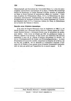 giornale/RAV0100970/1927/V.42/00000358