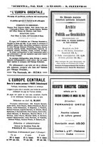 giornale/RAV0100970/1927/V.42/00000359