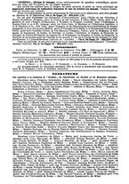 giornale/RAV0100970/1927/V.42/00000362