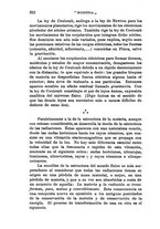 giornale/RAV0100970/1927/V.42/00000364