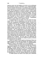 giornale/RAV0100970/1927/V.42/00000368