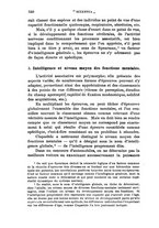 giornale/RAV0100970/1927/V.42/00000382