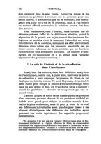 giornale/RAV0100970/1927/V.42/00000384