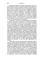 giornale/RAV0100970/1927/V.42/00000392