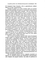 giornale/RAV0100970/1927/V.42/00000393