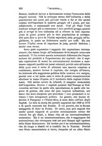 giornale/RAV0100970/1927/V.42/00000394