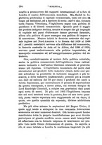 giornale/RAV0100970/1927/V.42/00000396