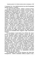 giornale/RAV0100970/1927/V.42/00000399