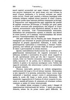 giornale/RAV0100970/1927/V.42/00000400