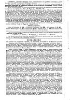 giornale/RAV0100970/1928/V.43/00000004