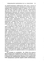 giornale/RAV0100970/1928/V.43/00000043