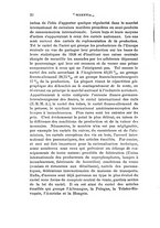 giornale/RAV0100970/1928/V.43/00000044