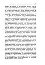 giornale/RAV0100970/1928/V.43/00000181