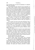 giornale/RAV0100970/1928/V.43/00000184