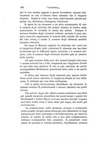 giornale/RAV0100970/1928/V.43/00000188
