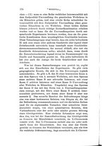 giornale/RAV0100970/1928/V.43/00000198