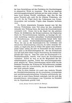 giornale/RAV0100970/1928/V.43/00000202