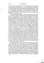 giornale/RAV0100970/1928/V.43/00000212