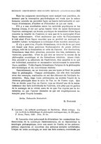 giornale/RAV0100970/1928/V.43/00000233