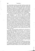 giornale/RAV0100970/1928/V.43/00000234