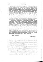 giornale/RAV0100970/1928/V.43/00000236