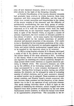 giornale/RAV0100970/1928/V.43/00000264
