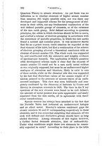 giornale/RAV0100970/1928/V.43/00000266