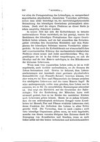giornale/RAV0100970/1928/V.43/00000274