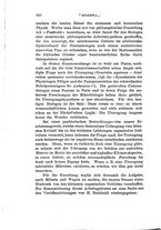 giornale/RAV0100970/1928/V.43/00000276