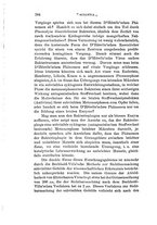 giornale/RAV0100970/1928/V.43/00000278