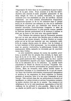 giornale/RAV0100970/1928/V.43/00000284