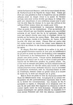 giornale/RAV0100970/1928/V.43/00000286