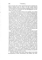 giornale/RAV0100970/1928/V.43/00000288