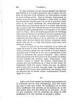 giornale/RAV0100970/1928/V.43/00000290