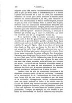 giornale/RAV0100970/1928/V.43/00000292