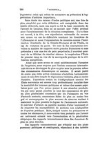 giornale/RAV0100970/1928/V.43/00000294