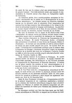 giornale/RAV0100970/1928/V.43/00000298