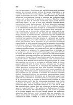 giornale/RAV0100970/1928/V.43/00000326