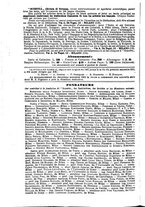 giornale/RAV0100970/1928/V.43/00000332