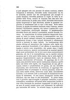 giornale/RAV0100970/1928/V.43/00000336