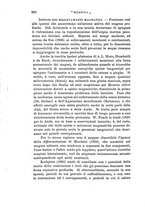 giornale/RAV0100970/1928/V.43/00000338