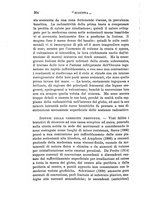 giornale/RAV0100970/1928/V.43/00000340