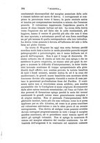 giornale/RAV0100970/1928/V.43/00000342