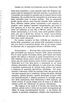 giornale/RAV0100970/1928/V.43/00000343