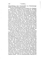giornale/RAV0100970/1928/V.43/00000346